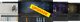 UJAM UJAM Virtual Pianist Bundle Upgrade