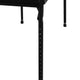 Odyssey CTBC2048