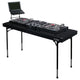 Odyssey CTBC2060
