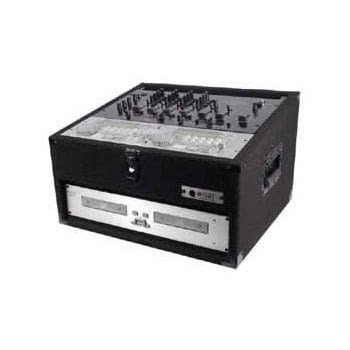 Odyssey CXC902