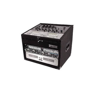 Odyssey CXC904