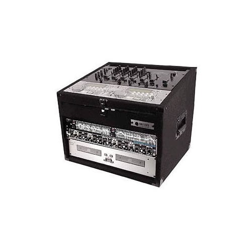 Odyssey CXC904