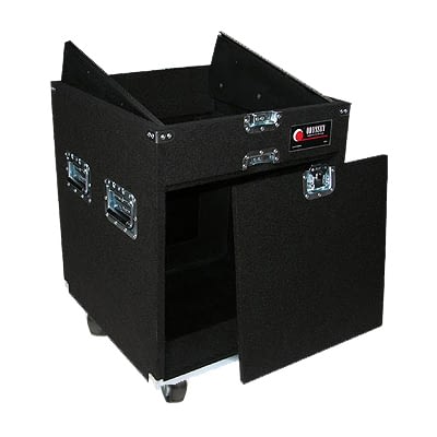 Odyssey CXP1110W
