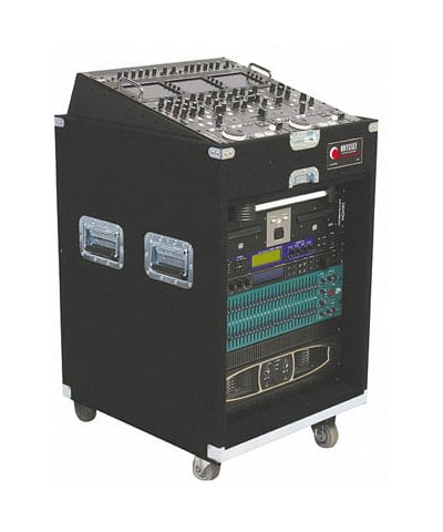 Odyssey CXP1112W