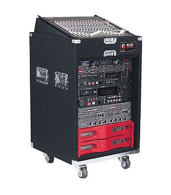 Odyssey CXP1114W