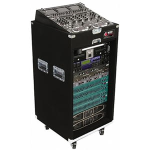 Odyssey CXP1118W