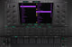 INITIAL AUDIO Initial Audio Heat Up 3 Studio Edition