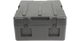 SKB SKB rSeries 2727-13 Case (Black, Empty) - Cases & Transport Accessories