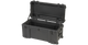SKB SKB rSeries 3214-15 Case (Black, Cubed Foam) - Cases & Transport Accessories