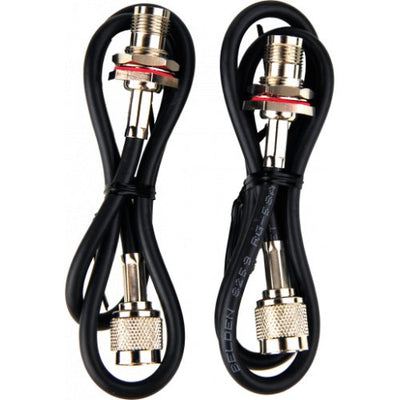 Electro-Voice SFMC-300