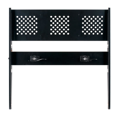 ADJ Single Column Support Base for Vision Series Video Panels