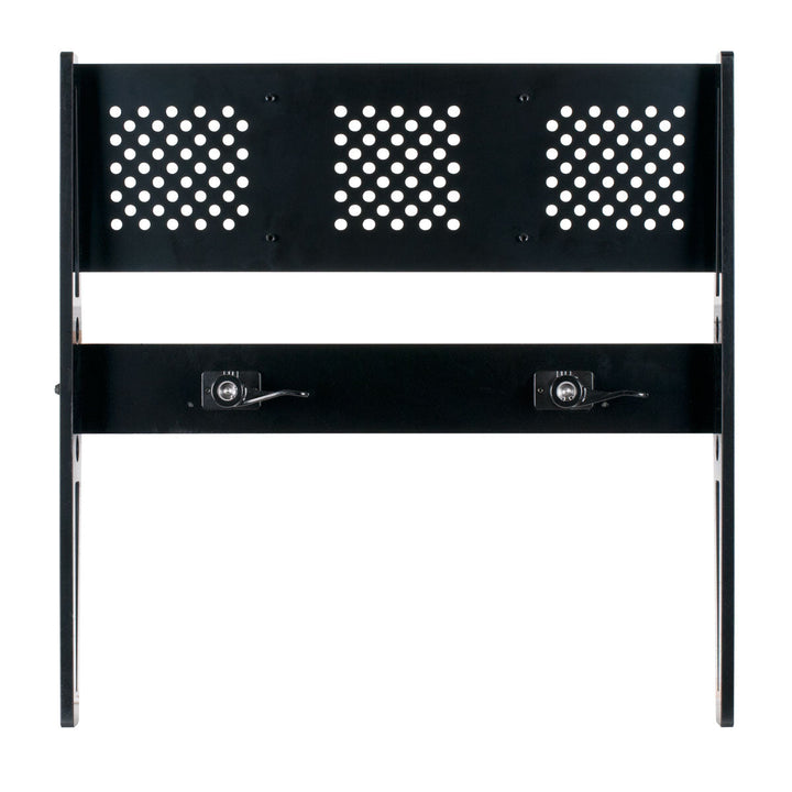 ADJ Single Column Support Base for Vision Series Video Panels