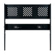 ADJ Single Column Support Base for Vision Series Video Panels