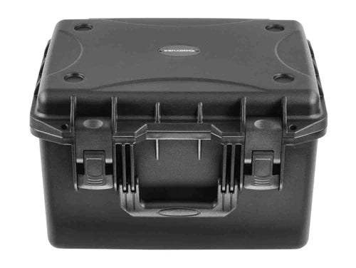 Odyssey VU151010NF