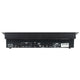 ADJ 24-Channel Dimming Controller with 4200 Scenes & 48 Chases