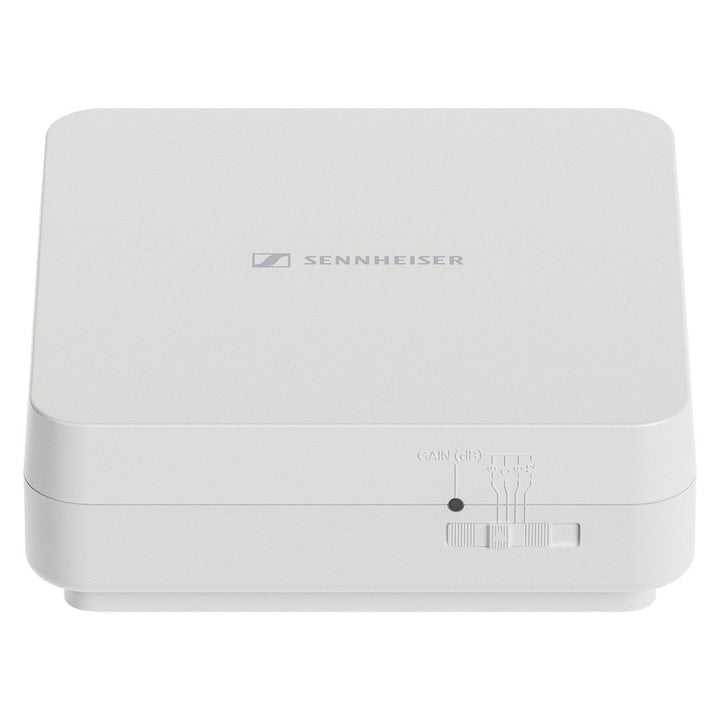 Sennheiser AWM UHF (470 - 694 MHZ)