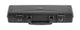 Odyssey VU150302