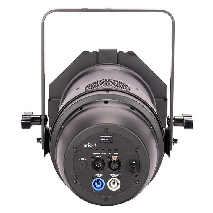 ADJ PAR Fixture (3000K) with 300W WW COB LED
