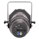 ADJ PAR Fixture (3000K) with 300W WW COB LED