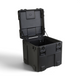 SKB SKB rSeries 2727-27 Case (Black, Empty) - Cases & Transport Accessories