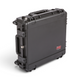SKB SKB iSeries 2421-7 Waterproof Utility Case (Black, Cubed Foam) - Cases & Transport Accessories