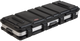 SKB SKB 1SKB-4214W ATA 61 Note Keyboard Case (Black / Pre-Cut) - Instrument Cases