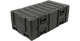 SKB SKB rSeries 4222-14 Case (Black, Layered Foam) - Cases & Transport Accessories