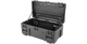 SKB SKB rSeries 3517-14 Case (Black, Empty) - Cases & Transport Accessories
