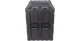 SKB SKB 3RS-14U24-25B rSeries 14U Shock Rack (Black) - Cases & Transport Accessories