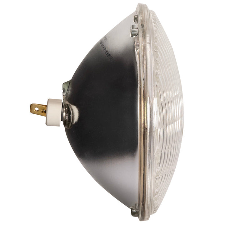 ADJ PAR 56 Medium Lamp - 120V 500W