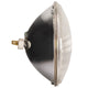 ADJ PAR 56 Medium Lamp - 120V 500W