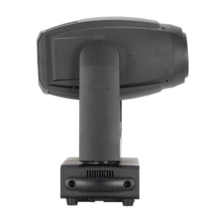 ADJ Hybrid Moving Head with 200W LED