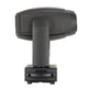 ADJ Hybrid Moving Head with 200W LED