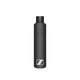 Sennheiser XSW-D XLR FEMALE