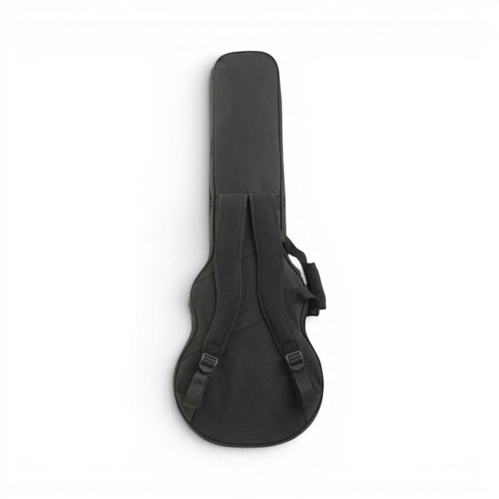 SKB SKB 1SKB-SC56 Les Paul Guitar Soft Case (Black)