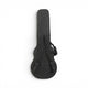 SKB SKB 1SKB-SC56 Les Paul Guitar Soft Case (Black)
