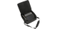 SKB SKB 1SKB-UB1515 UB Series 1515 Bag (Black, Empty) - Cases & Transport Accessories