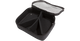 SKB SKB 3SKB-BB62 Caster Accessory Bag (Black) - Cases & Transport Accessories