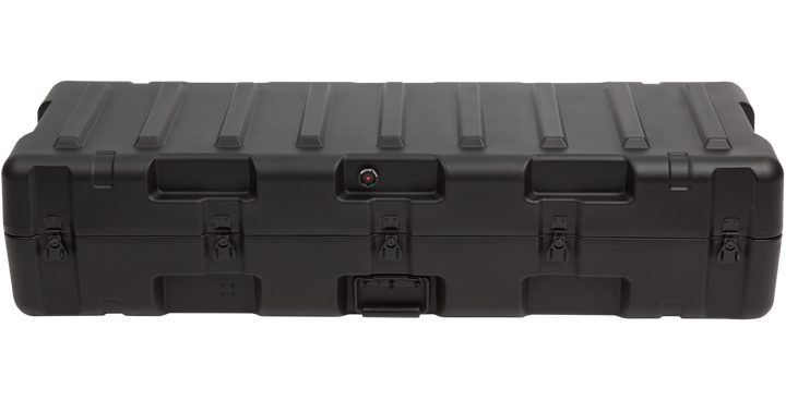 SKB SKB rSeries 4714-10 Case (Black, Empty) - Cases & Transport Accessories