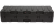 SKB SKB rSeries 4714-10 Case (Black, Empty) - Cases & Transport Accessories