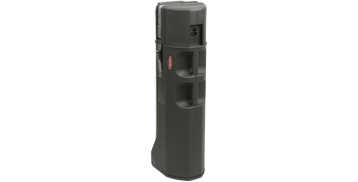 SKB SKB TL Series 3709 Tripod Case (Black, Empty) - Cases & Transport Accessories