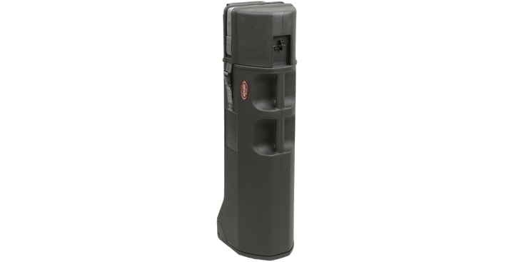 SKB SKB TL Series 3709 Tripod Case (Black, Empty) - Cases & Transport Accessories