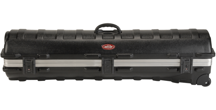 SKB SKB vSeries 4812 Stand Case (Black, Empty) - Cases & Transport Accessories