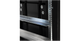 SKB SKB 3SKB-SR28 28 Inch Support Rails (Black) - Stands & Arms Accessories