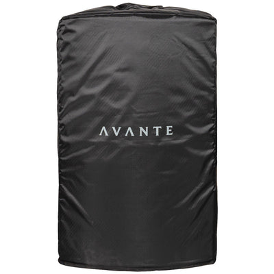 Avante Audio Avante Audio CVRA15 Soft Cover