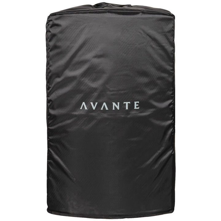 Avante Audio Avante Audio CVRA15 Soft Cover for A15X - Speaker Cases