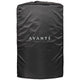 Avante Audio Avante Audio CVRA15 Soft Cover for A15X - Speaker Cases