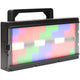 ADJ 1 x 60° Linear Filter for JOLT-PANEL
