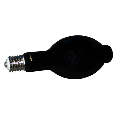 ADJ Discharge Lamp for UV-CANON - 220V 400W