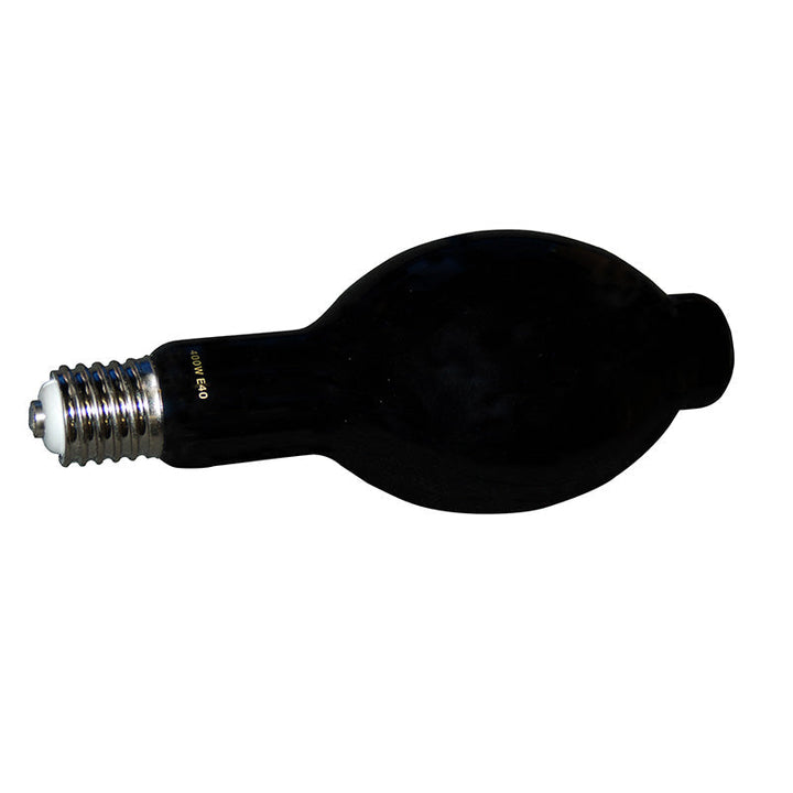 ADJ Discharge Lamp for UV-CANON - 220V 400W